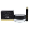 Chanel Ombre Premiere Longwear Cream Eyeshadow - 824 Verderame By Chanel For Women - 0.14 Oz Eyeshadow