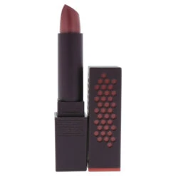 Burt's Bees Burts Bees Glossy Lipstick - 505 Peony Dew By Burts Bees For Women - 0.12 Oz Lipstick