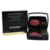 Chanel Joues Contraste Powder Blush - # 330 Rose Petillant By Chanel For Women - 0.14 Oz Blush -Fresh Beauty Store I0084454larger