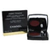 Chanel Ombre Premiere Longwear Powder Eyeshadow - 36 Desert Rouge By Chanel For Women - 0.05 Oz Eyeshadow 1 Chanel Ombre Premiere Longwear Powder Eyeshadow - 36 Desert Rouge By Chanel For Women - 0.05 Oz Eyeshadow -Fresh Beauty Store I0084471larger