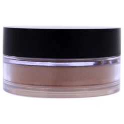 BareMinerals Matte Foundation SPF 15 - 11 Soft Medium By BareMinerals For Women - 0.21 Oz Foundation