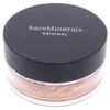 BareMinerals Original Foundation SPF 15 - 18 Medium Tan By BareMinerals For Women - 0.28 Oz Foundation 1 BareMinerals Original Foundation SPF 15 - 18 Medium Tan By BareMinerals For Women - 0.28 Oz Foundation -Fresh Beauty Store I0085663larger
