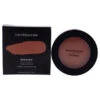 BareMinerals Gen Nude Powder Blush - But First Coffe By BareMinerals For Women - 0.21 Oz Blush -Fresh Beauty Store I0086049larger