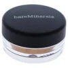 BareMinerals Eyecolor - Panther By BareMinerals For Women - 0.02 Oz Eyeshadow -Fresh Beauty Store I0086069larger