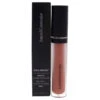 BareMinerals Gen Nude Matte Liquid Lipcolor - Weekend By BareMinerals For Women - 0.13 Oz Lipstick -Fresh Beauty Store I0086279larger