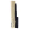 Stila Smudge Stick Waterproof Eye Liner - Vivid Sapphire By Stila For Women - 0.01 Oz Eyeliner 2 Stila Smudge Stick Waterproof Eye Liner - Vivid Sapphire By Stila For Women - 0.01 Oz Eyeliner -Fresh Beauty Store I0086385larger