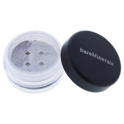 BareMinerals Eyecolor - Beautiful Susan By BareMinerals For Women - 0.02 Oz Eyeshadow