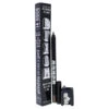 Buxom Hold The Line Waterproof Eyeliner - Knock Twice By Buxom For Women - 0.04 Oz Eyeliner -Fresh Beauty Store I0086644larger