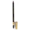Helena Rubinstein Eyebrow Pencil - 02 Brown By Helena Rubinstein For Women - 0.037 Oz Eyebrow Pencil -Fresh Beauty Store I0087535larger