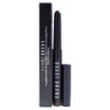 Bobbi Brown Long-Wear Cream Shadow Stick - 3 Bark By Bobbi Brown For Women - 0.05 Oz Eyeshadow -Fresh Beauty Store I0088088larger