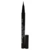 K-Palette Real Lasting Eyeliner 24H - Dark Brown By K-Palette For Women - 0.018 Oz Eyeliner -Fresh Beauty Store I0088234larger