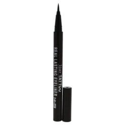 K-Palette Real Lasting Eyeliner 24H - Dark Brown By K-Palette For Women - 0.018 Oz Eyeliner
