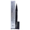 Christian Dior Diorshow On Stage Liquid Eyeliner Waterproof - 091 Matte Black By Christian Dior For Women - 0.01 Oz Eyeliner -Fresh Beauty Store I0088669larger