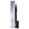 Christian Dior Diorshow On Stage Liquid Eyeliner Waterproof - 466 Pearly Bronze By Christian Dior For Women - 0.01 Oz Eyeliner -Fresh Beauty Store I0088674larger