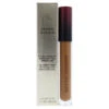 Kevyn Aucoin The Etherealist Super Natural Concealer - EC 08 Deep By Kevyn Aucoin For Women - 0.15 Oz Concealer
