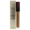 Kevyn Aucoin The Etherealist Super Natural Concealer - EC 07 Deep By Kevyn Aucoin For Women - 0.15 Oz Concealer 2 Kevyn Aucoin The Etherealist Super Natural Concealer - EC 07 Deep By Kevyn Aucoin For Women - 0.15 Oz Concealer -Fresh Beauty Store I0088909larger