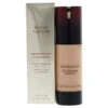 Kevyn Aucoin The Etherealist Skin Illuminating Foundation - EF 06 Medium By Kevyn Aucoin For Women - 0.95 Oz Foundation -Fresh Beauty Store I0088930larger