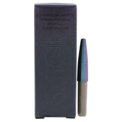 Surratt Beauty Expressioniste Brow Pencil - Blonde By Surratt Beauty For Women - 0.003 Oz Eyebrow (Refill)