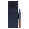 Surratt Beauty Expressioniste Brow Pencil - Rousse By Surratt Beauty For Women - 0.003 Oz Eyebrow (Refill) -Fresh Beauty Store I0089674larger
