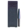 Surratt Beauty Expressioniste Brow Pencil - Raven By Surratt Beauty For Women - 0.003 Oz Eyebrow Pencil (Refill)