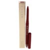 Becca Ultimate Lip Definer - Playful By Becca For Women - 0.012 Oz Lip Liner -Fresh Beauty Store I0089719larger