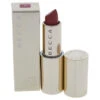 Becca Ultimate Lipstick Love - Tulip By Becca For Women - 0.12 Oz Lipstick -Fresh Beauty Store I0089755larger