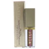 Stila Glitter And Glow Liquid Eyeshadow - Rockin Rose By Stila For Women - 0.153 Oz Eyeshadow