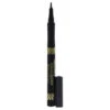 Max Factor High Precision Liquid Eyeliner - 15 Charcoal By Max Factor For Women - 0.03 Oz Eyeliner -Fresh Beauty Store I0092322larger