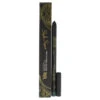 Touch In Sol Style Sepia French Garden Gel-Liner With Diamond - 07 Jardin By Touch In Sol For Women - 0.01 Oz Eyeliner