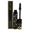Stila Magnum XXX Mascara - Intense Black By Stila For Women - 0.4 Oz Mascara