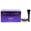 Kevyn Aucoin Foundation Balm - Medium FB08 By Kevyn Aucoin For Women - 0.7 Oz Foundation 2 Kevyn Aucoin Foundation Balm - Medium FB08 By Kevyn Aucoin For Women - 0.7 Oz Foundation -Fresh Beauty Store I0093448larger