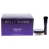 Kevyn Aucoin Foundation Balm - Medium FB10 By Kevyn Aucoin For Women - 0.7 Oz Foundation 1 Kevyn Aucoin Foundation Balm - Medium FB10 By Kevyn Aucoin For Women - 0.7 Oz Foundation -Fresh Beauty Store I0093450larger