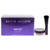 Kevyn Aucoin Foundation Balm - Medium FB10.5 By Kevyn Aucoin For Women - 0.7 Oz Foundation 1 Kevyn Aucoin Foundation Balm - Medium FB10.5 By Kevyn Aucoin For Women - 0.7 Oz Foundation -Fresh Beauty Store I0093451larger