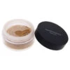 BareMinerals Original Foundation SPF 15 - 15 Neutral Medium By BareMinerals For Women - 0.28 Oz Foundation -Fresh Beauty Store I0093670larger