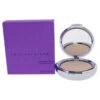 Chantecaille Compact Makeup - Shell By Chantecaille For Women - 0.35 Oz Foundation -Fresh Beauty Store I0094643larger