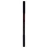Kevyn Aucoin The Eye Pencil Primatif - Basic Black By Kevyn Aucoin For Women - 0.04 Oz Eyeliner (Unboxed) -Fresh Beauty Store I0094768larger