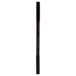 Kevyn Aucoin The Eye Pencil Primatif - Basic Black By Kevyn Aucoin For Women - 0.04 Oz Eyeliner (Unboxed)
