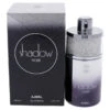 Ajmal Shadow Noir By Ajmal For Women - 2.5 Oz EDP Spray -Fresh Beauty Store I0094923larger