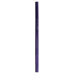 Urban Decay Brow Beater Microfine Brow Pencil And Brush - Taupe By Urban Decay For Women - 0.001 Oz Eyebrow
