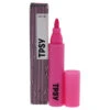 TPSY Dash Lip Marker - 001 Felt Pink By TPSY For Women - 0.08 Oz Lipstick