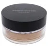 BareMinerals Original Loose Powder Foundation SPF 15 - 11 Soft Medium By BareMinerals For Women - 0.28 Oz Foundation 1 BareMinerals Original Loose Powder Foundation SPF 15 - 11 Soft Medium By BareMinerals For Women - 0.28 Oz Foundation -Fresh Beauty Store I0096722larger