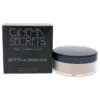 Cinema Secrets Ultralucent Setting Powder - Soft Light By Cinema Secrets For Women - 0.67 Oz Powder -Fresh Beauty Store I0098902larger