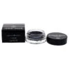 Giorgio Armani Eyes To Kill Stellar Eyeshadow - 01 Midnight By Giorgio Armani For Women - 0.14 Oz Eyeshadow -Fresh Beauty Store I0099895larger