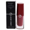 Giorgio Armani Lip Magnet Second-Skin Intense Matte - 505 Second Skin By Giorgio Armani For Women - 0.13 Oz Lipstick -Fresh Beauty Store I0099910larger