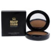 Make-Up Studio Light Velvet Foundation - WB4 Warm Beige By Make-Up Studio For Women - 0.27 Oz Foundation