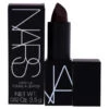NARS Lipstick - Opulent Red By NARS For Women - 0.12 Oz Lipstick -Fresh Beauty Store I0100846larger