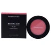 BareMinerals Bounce And Blur Powder Blush - Pink Sky By BareMinerals For Women - 0.19 Oz Blush -Fresh Beauty Store I0101104larger