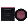 BareMinerals Bounce And Blur Powder Blush - Mauve Sunrise By BareMinerals For Women - 0.19 Oz Blush -Fresh Beauty Store I0101105larger