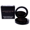 Anastasia Beverly Hills Brow Powder Duo - Granite By Anastasia Beverly Hills For Women - 0.03 Oz Eyebrow -Fresh Beauty Store I0101127larger