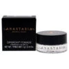 Anastasia Beverly Hills DipBrow Pomade - Ash Brown By Anastasia Beverly Hills For Women - 0.14 Oz Eyebrow -Fresh Beauty Store I0101131larger